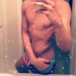LongDick2424