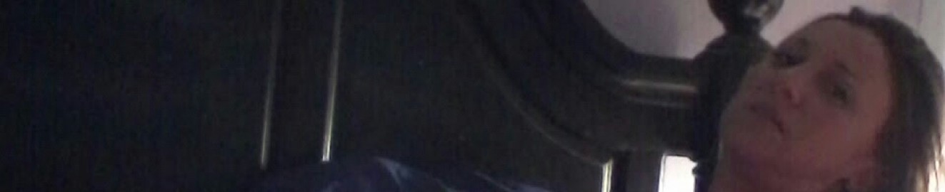 Stacylyn productions