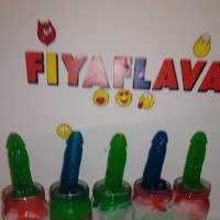 FiyaFlava