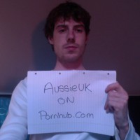 Aussieuk