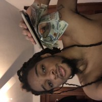 Self Made98