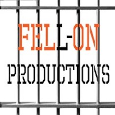 Fell On Productions