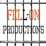 Fell On Productions