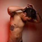 Drew Stone