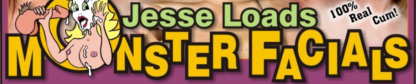 Image de couverture utilisateur