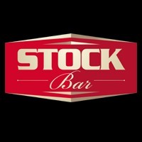 Stock Bar Profile Picture