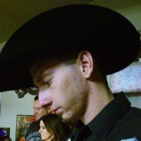 jeremy4024