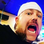 RodFather