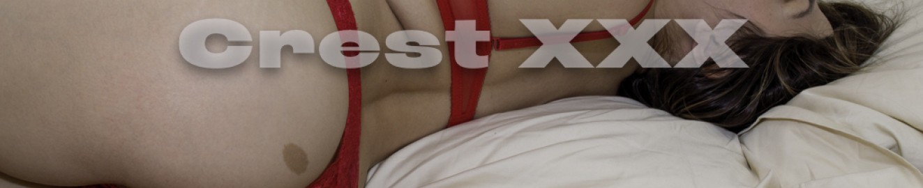 crestxxx