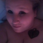 countrygal21
