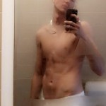 NotAUser1337