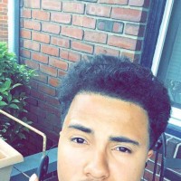 MichealBlackSon