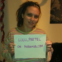 Lulu_Pretel