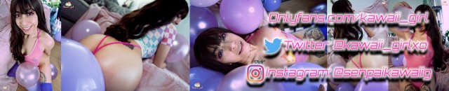 Kawaii Girl Video Porno | Pornhub.com
