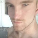 Joe the Marine