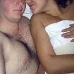 Fancouple