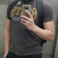RFaker