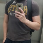 RFaker