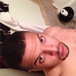 wawaous1