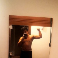 YoungmanMx