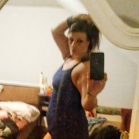 playboybean