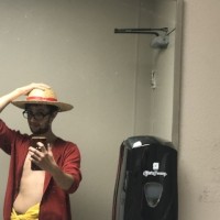 Joe Show