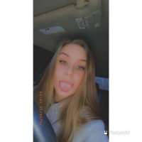polhoes420