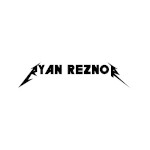 RyanReznorxxx