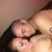 jamesmindy