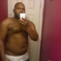 MemphisMackXXX