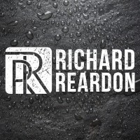 Richard Reardon