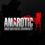 Amarotic