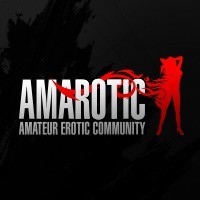 Amarotic - Kanaal