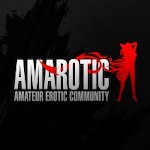 Amarotic avatar