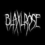 blaxl rose