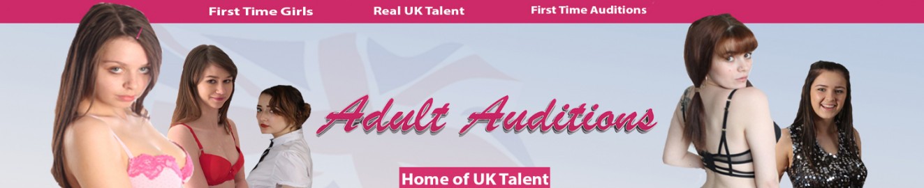 AdultAuditions