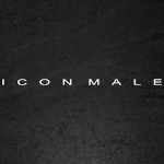 IconMale