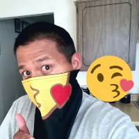 David_Chee