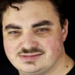 dbombad2