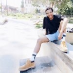 sampson97