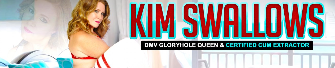 kimswallows