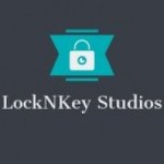 Locksmith23
