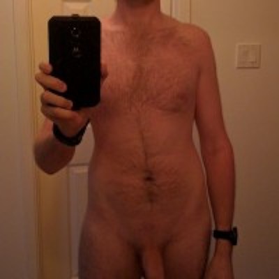 Koolx69's profile picture