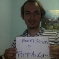 Bradley_Steven