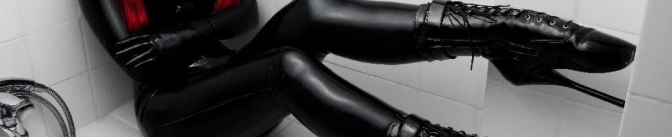Lex_Sinn