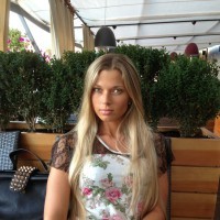 Diana_Diamond