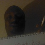 biggdaddydex