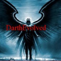 DarthEvolved