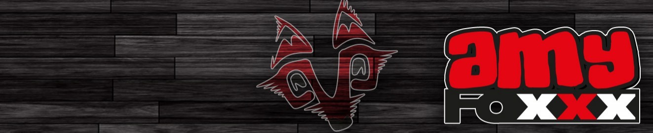 AmyFoxxx