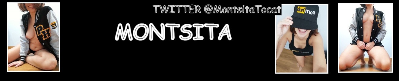 Montsita